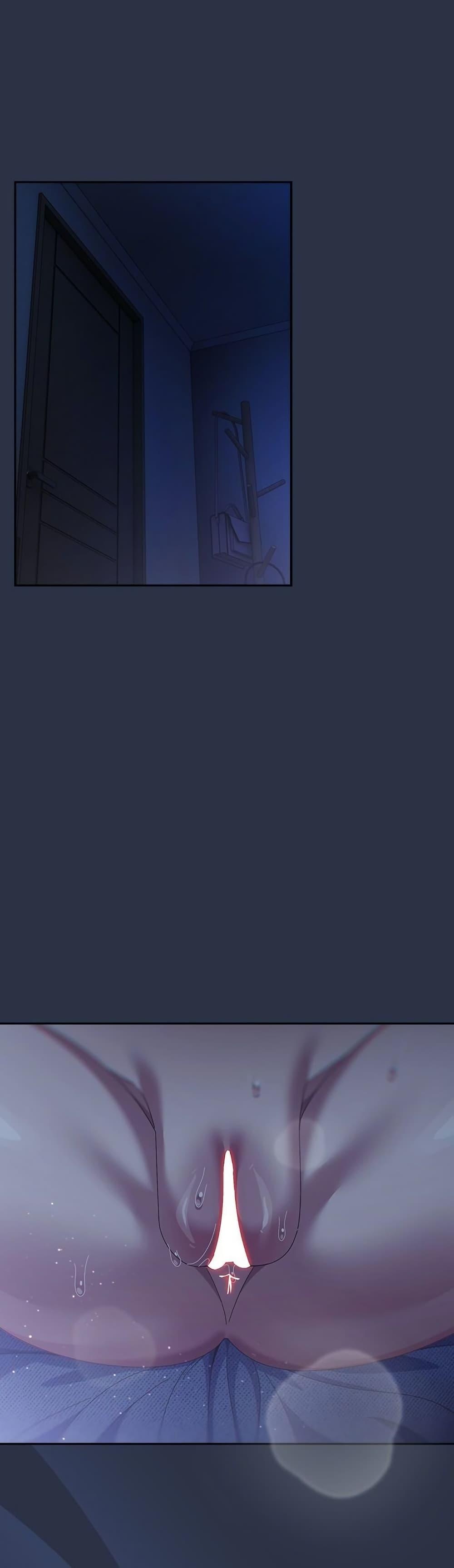 Doujin-Lc- อ่าน โดจิน มังฮวา เกาหลี ญี่ปุ่น จีน แปลไทย Like No Other ตอนที่ 1 2 3 4 5 6 7 8 9 10 11 12 13 14 ฟรี ไม่มีโฆษณา อ่าน โดจิน Manhwa เกาหลี ญี่ปุ่น จีน เรามีครบ คัดมาให้เน้นๆ โดจิน 18+ รับประกันความฟินโดย  Doujin Lc