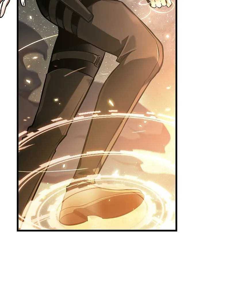 Omniscient Reader อ่านชะตาวันสิ้นโลก ตอนที่ 50 เรื่องเล่าของดกจา (2) รูปที่ 109