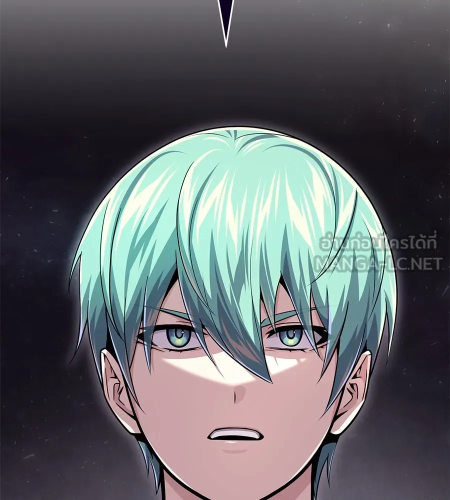 จอมเวทเกิดใหม่ในรอบ 66666 ปี ตอนที่ 153 (จบซีซัน 3) รูปที่ 42