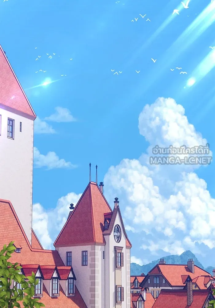 +99 ท่อนไม้พร้อมบวก ตอนที่ 71 npc (1) รูปที่ 162