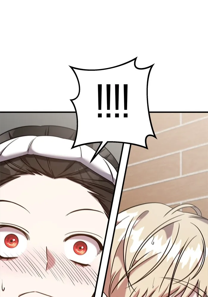 วายร้ายก็อยากมีรัก ตอนที่ 48 รูปที่ 74