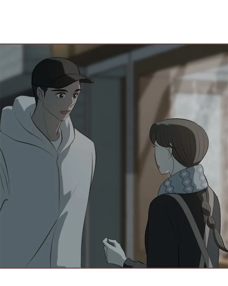 เพียงลมหนาว ตอนที่ 13 รูปที่ 31