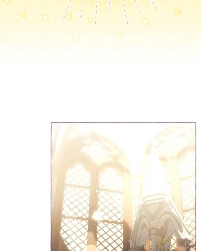 นึกว่าเป็นอิเซไคธรรม ตอนที่ 98 รูปที่ 89