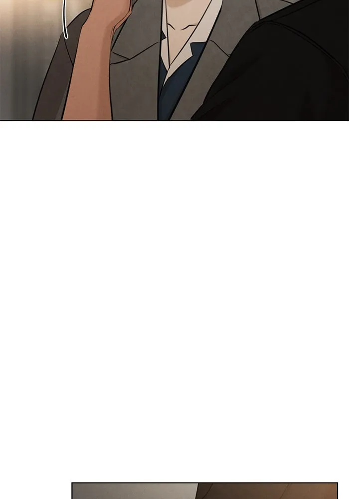 เพียงรุ่งอรุณ ตอนที่ บทส่งท้าย 2 รูปที่ 34