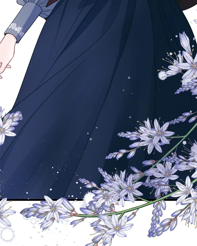 ชีวิตนี้เพื่อเธอ ตอนที่ 3 รูปที่ 173