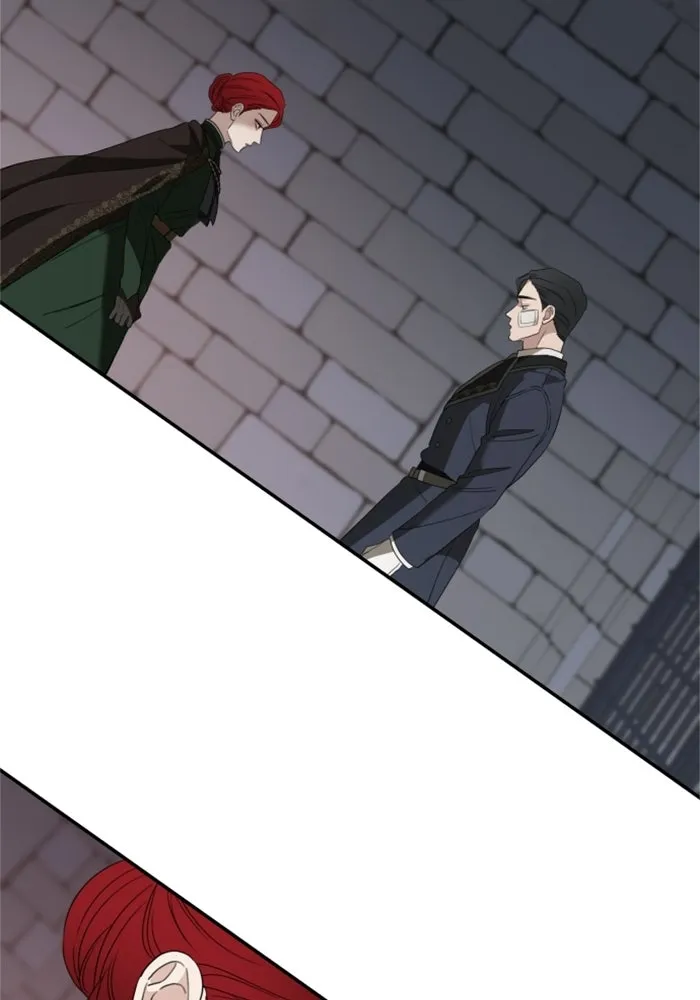 ครอบครัวสามีเห็นทีจะคลั่งรัก ตอนที่ 34 รูปที่ 82