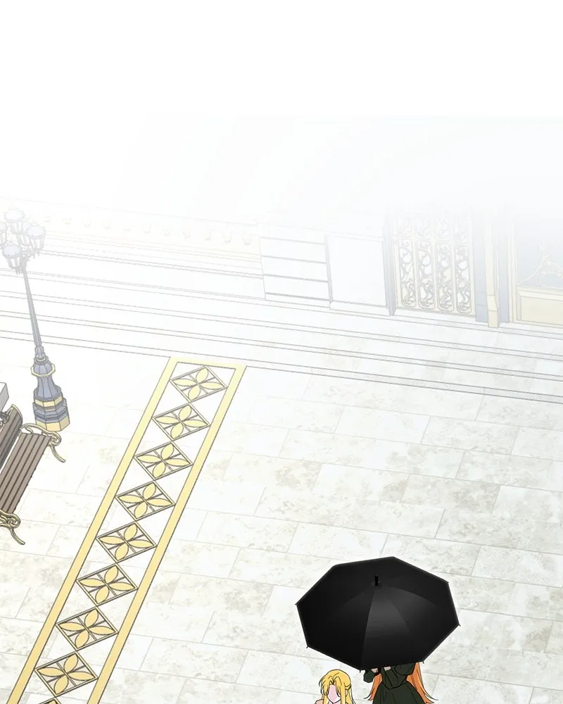 อนาคตพบรัก ตอนที่ 23 รูปที่ 79