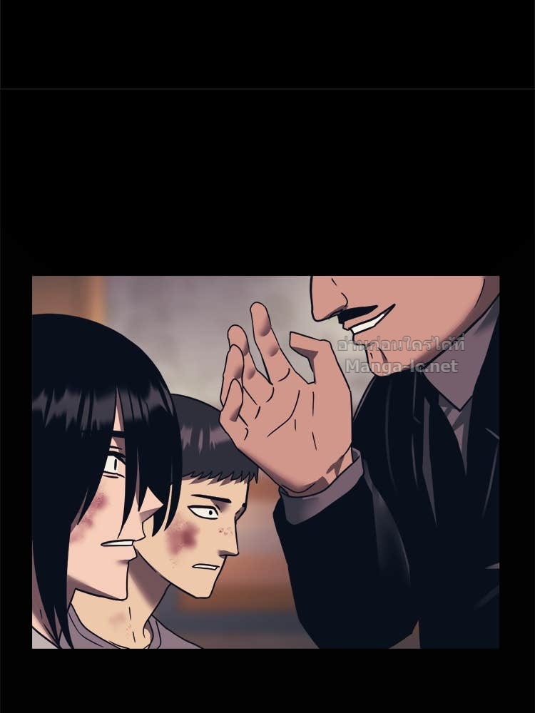 Doujin-Lc- อ่าน โดจิน มังฮวา เกาหลี ญี่ปุ่น จีน แปลไทย โคตรแกร่ง ตอนที่ 1 2 3 4 5 6 7 8 9 10 11 12 13 14 ฟรี ไม่มีโฆษณา อ่าน โดจิน Manhwa เกาหลี ญี่ปุ่น จีน เรามีครบ คัดมาให้เน้นๆ โดจิน 18+ รับประกันความฟินโดย Doujin Lc