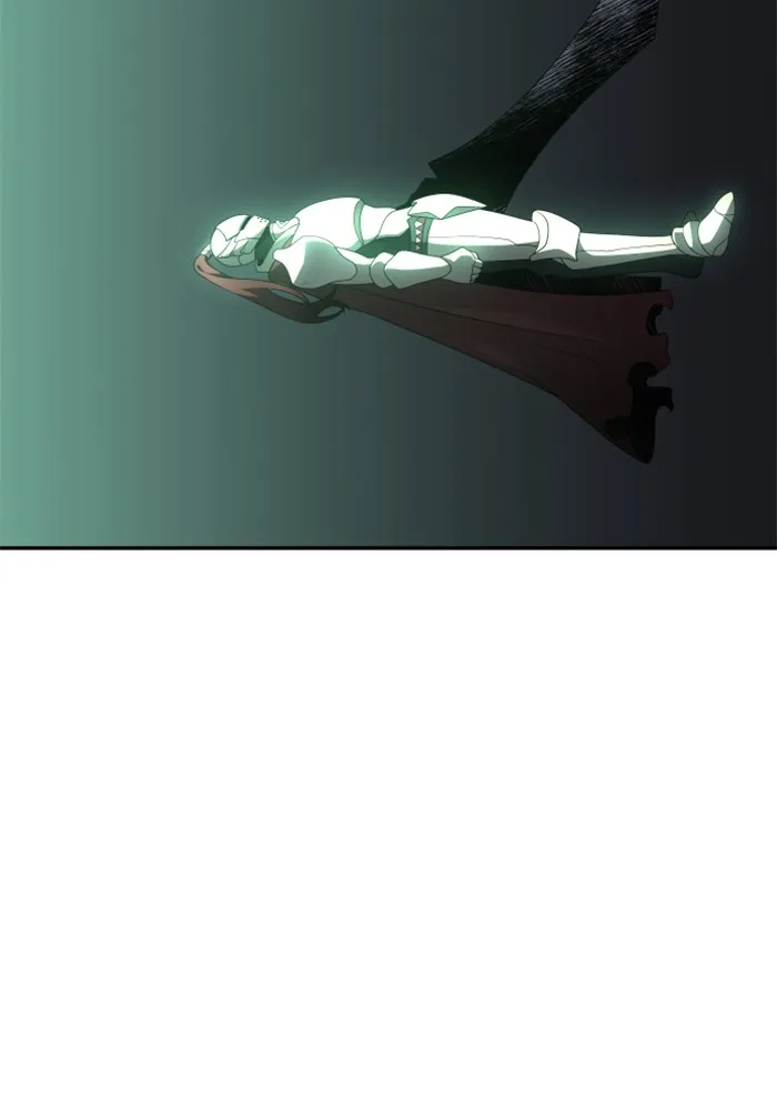 อดีตบอสหอคอย ตอนที่ 14 รูปที่ 23