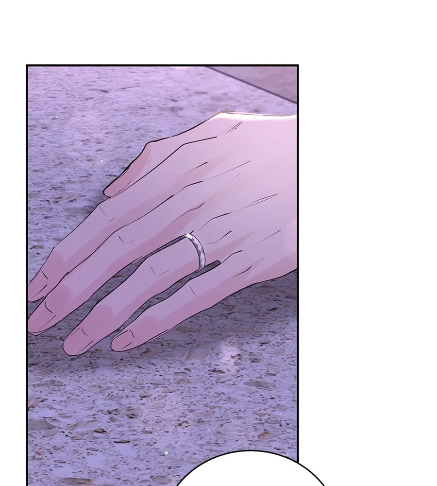 คิมหันต์นิรันดร ตอนที่ 48 รูปที่ 29