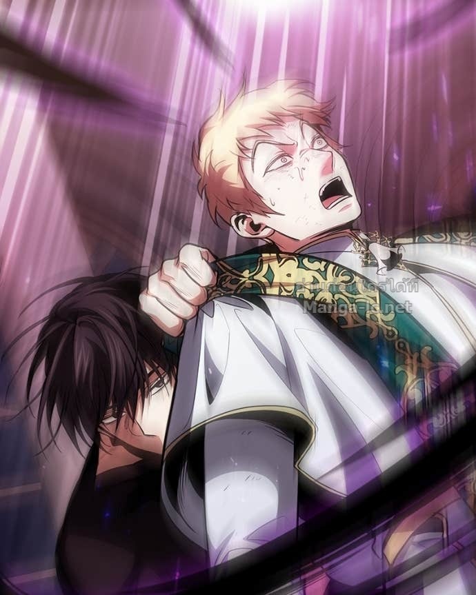 Doujin-Lc- อ่าน โดจิน มังฮวา เกาหลี ญี่ปุ่น จีน แปลไทย ฮีลเลอร์กำมะลอ ตอนที่ 1 2 3 4 5 6 7 8 9 10 11 12 13 14 ฟรี ไม่มีโฆษณา อ่าน โดจิน Manhwa เกาหลี ญี่ปุ่น จีน เรามีครบ คัดมาให้เน้นๆ โดจิน 18+ รับประกันความฟินโดย Doujin Lc