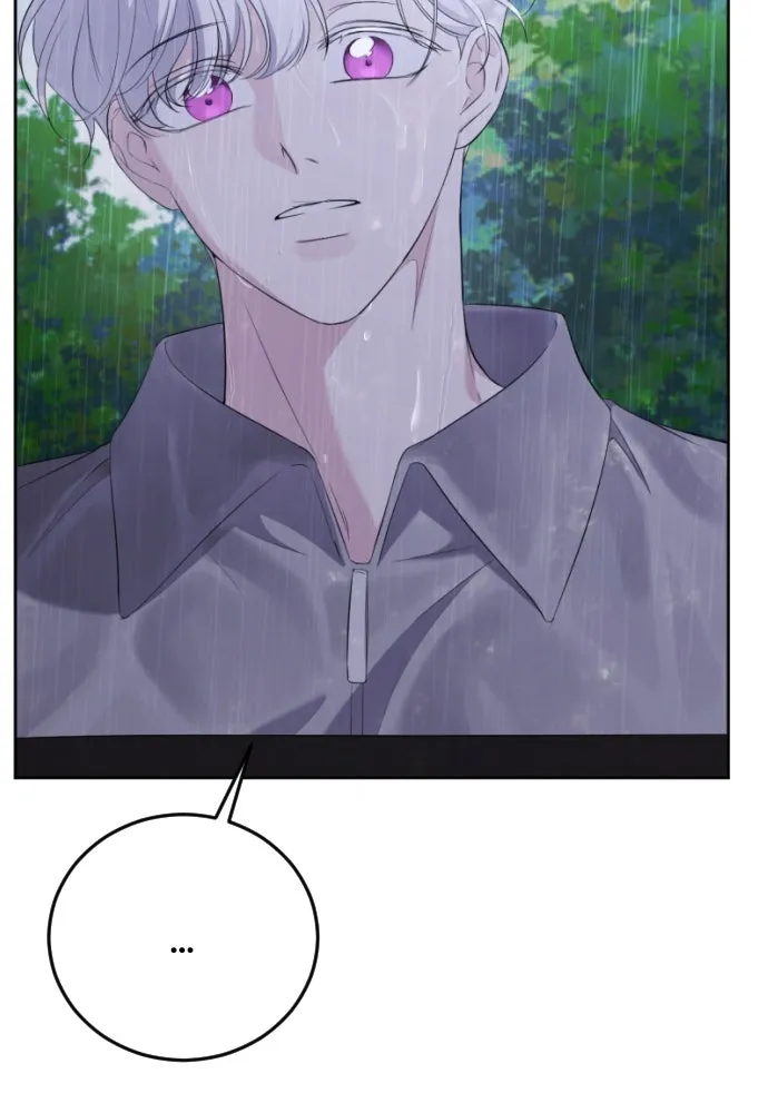 วิธีหนีตายจากนิยายโรคจิต ตอนที่ 12 รูปที่ 19