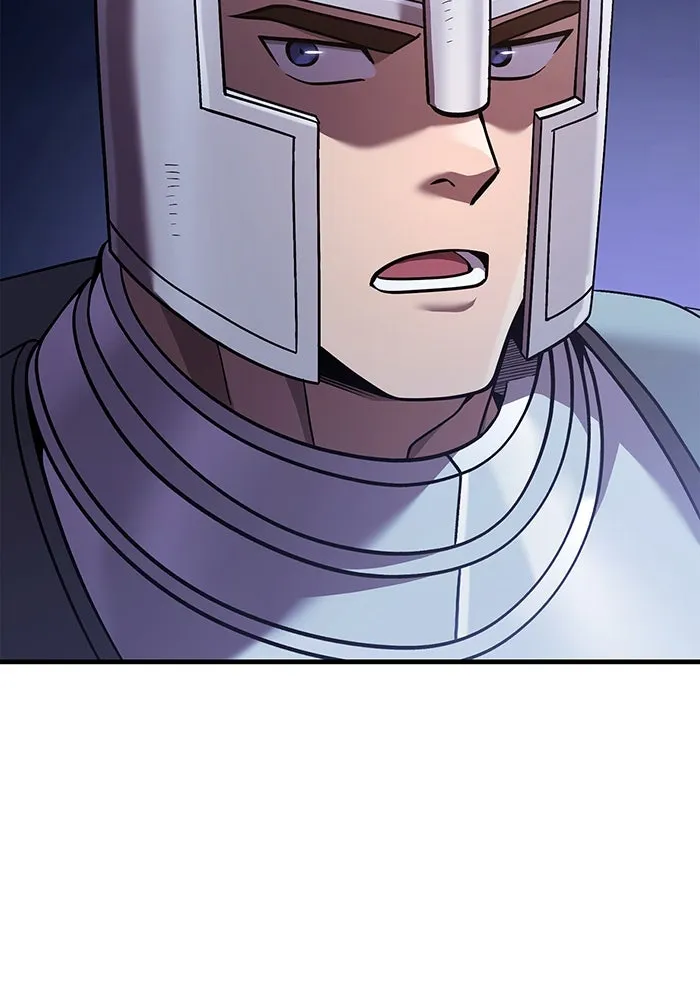 เอาชีวิตรอดในเกมฉบับคนเถื่อน ตอนที่ 45 รูปที่ 53