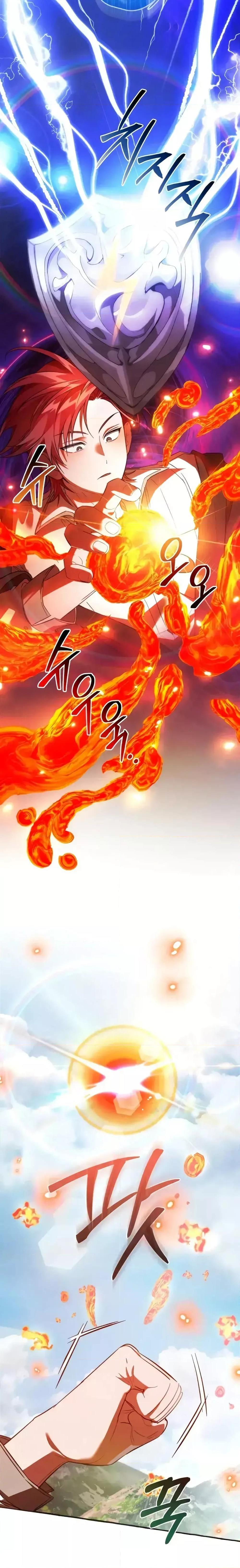 Manga-lc-com อ่านมังงะ อ่านการ์ตูน ออนไลน์ ฟรี TrashOfTheCo ตอนที่ 1 2 3 4 5 6 7 8 9 10 11 12 13 14 ฟรี ไม่มีโฆษณา Manga-lc - อ่าน มังงะ อ่าน การ์ตูน ออนไลน์ อ่านมังงะ ฟรี