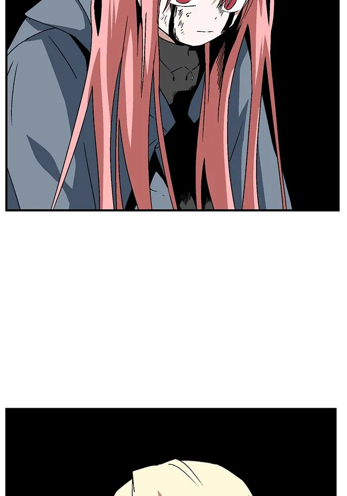 หนึ่งก้าวสู่เจ้ามาร ตอนที่ 41 ไล่ล่า (7) รูปที่ 110