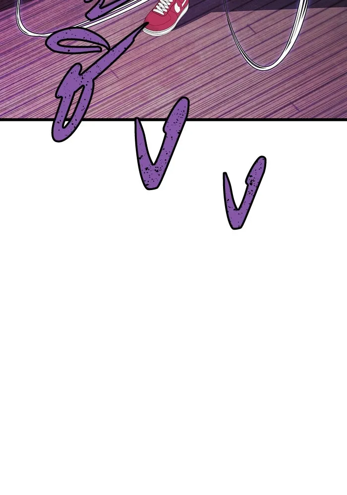 มีนา เกิดมาล่า ตอนที่ 24 รูปที่ 26