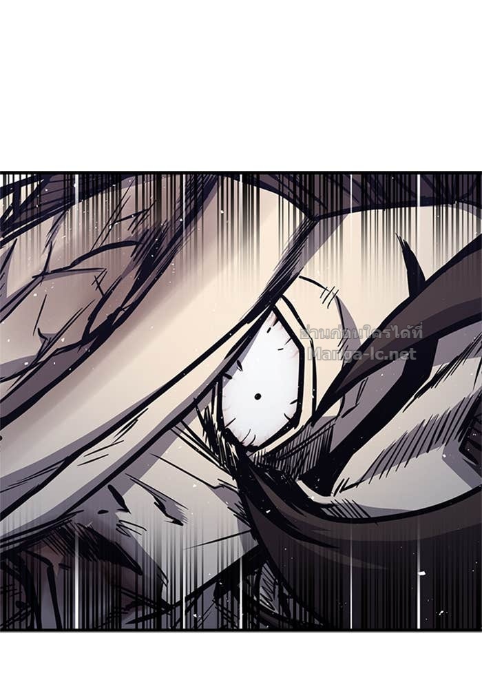 Doujin-Lc- อ่าน โดจิน มังฮวา เกาหลี ญี่ปุ่น จีน แปลไทย HECTOPASCAL ตอนที่ 1 2 3 4 5 6 7 8 9 10 11 12 13 14 ฟรี ไม่มีโฆษณา อ่าน โดจิน Manhwa เกาหลี ญี่ปุ่น จีน เรามีครบ คัดมาให้เน้นๆ โดจิน 18+ รับประกันความฟินโดย Doujin Lc