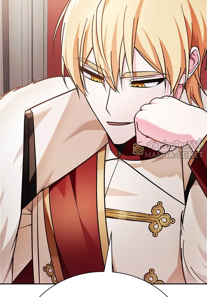 ผมไม่ได้เก่งอย่างที่คิด ตอนที่ 33 รูปที่ 114