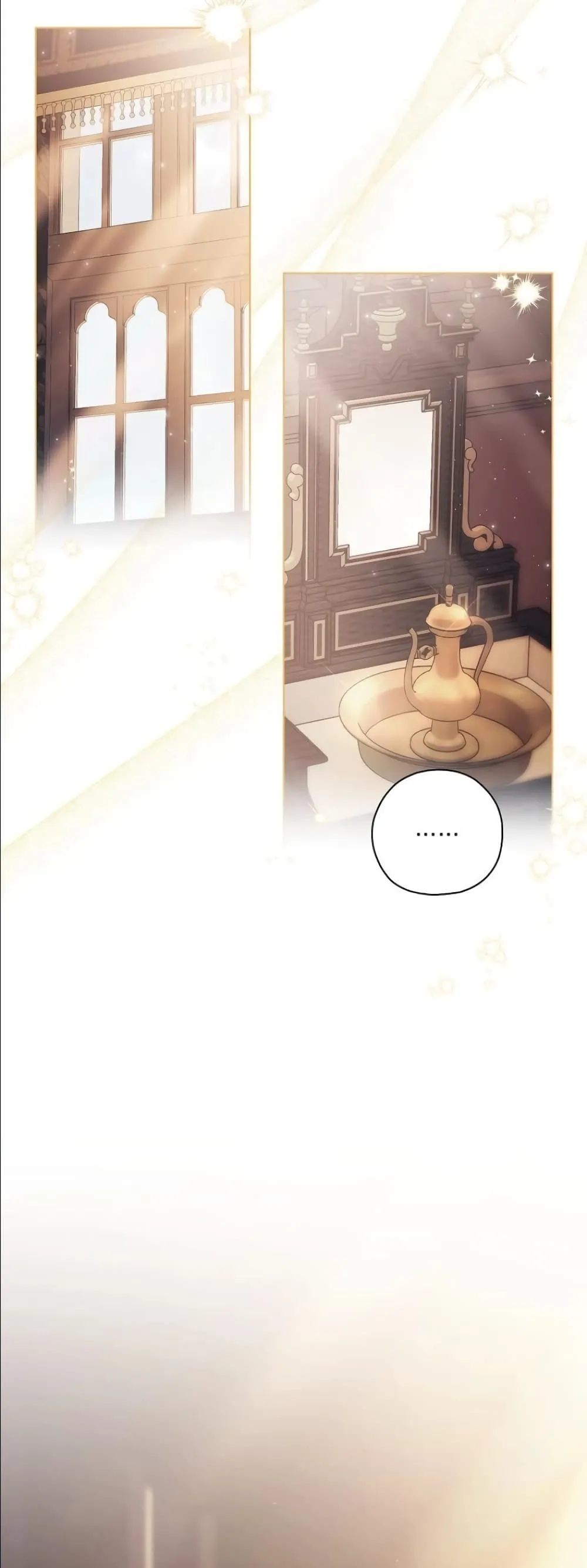 Manga-lc-com อ่านมังงะ อ่านการ์ตูน ออนไลน์ ฟรี Looking For The Villainess Contract Husband ตอนที่ 1 2 3 4 5 6 7 8 9 10 11 12 13 14 ฟรี ไม่มีโฆษณา Manga-lc - อ่าน มังงะ อ่าน การ์ตูน ออนไลน์ อ่านมังงะ ฟรี