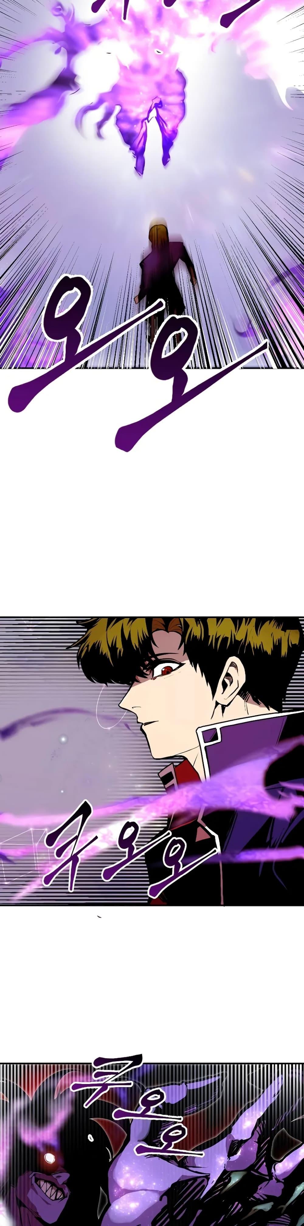 Manga-lc-com อ่านมังงะ อ่านการ์ตูน ออนไลน์ ฟรี Worthless Regression ตอนที่ 1 2 3 4 5 6 7 8 9 10 11 12 13 14 ฟรี ไม่มีโฆษณา Manga-lc - อ่าน มังงะ อ่าน การ์ตูน ออนไลน์ อ่านมังงะ ฟรี