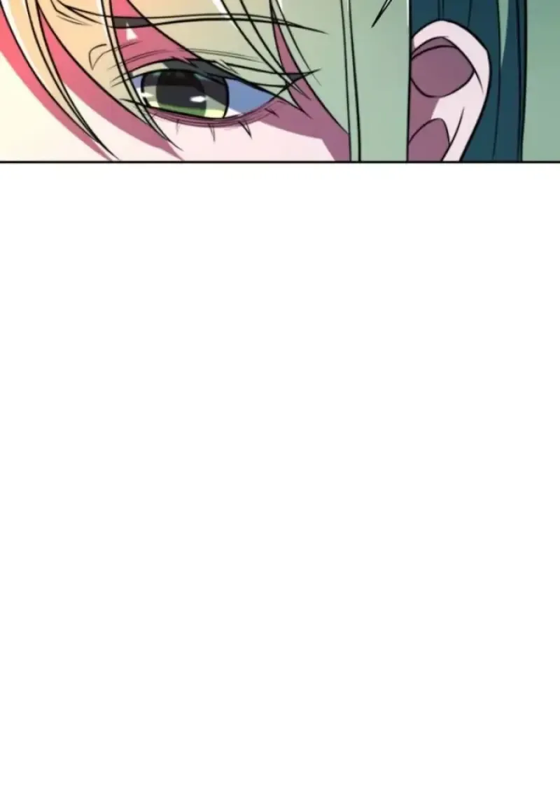 Archmage Transcending Through Regression ตอนที่ ตอนที่ 151 รูปที่ 136