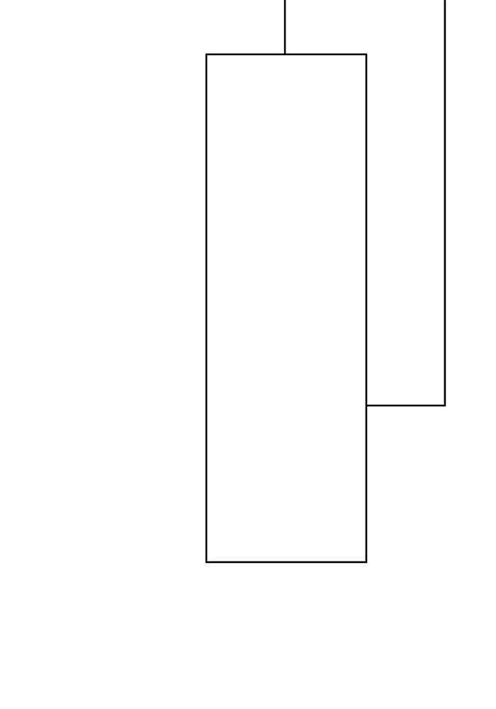 ฉันกลายเป็นแม่พระเอกนิยายจอมเสเพล ตอนที่ 30 รูปที่ 58