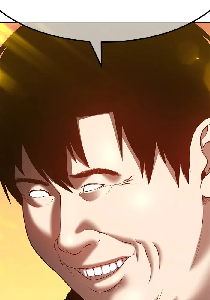 +99 ท่อนไม้พร้อมบวก ตอนที่ 42 รูปที่ 38