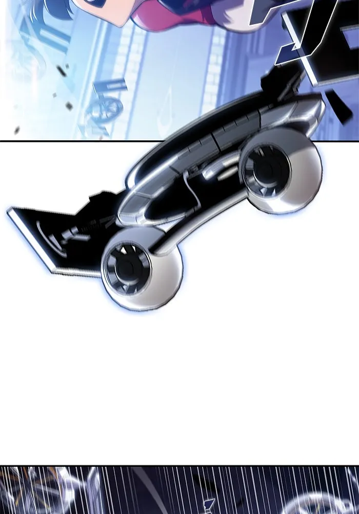 ผู้เล่นหน้าใหม่เลเวลแมกซ์ ตอนที่ 166 กองกำลังเสริมที่แกร่งที่สุด ( รูปที่ 124