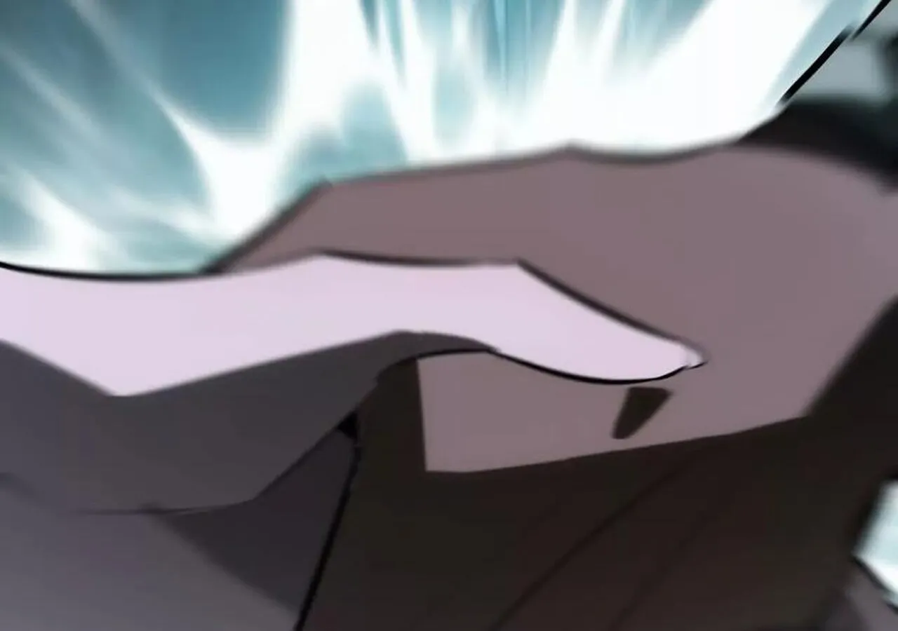 Unparalleled in the Online Gaming World ยอดคน ณ โลกออนไลน_ ตอนที่ ตอนที่ 58 รูปที่ 288