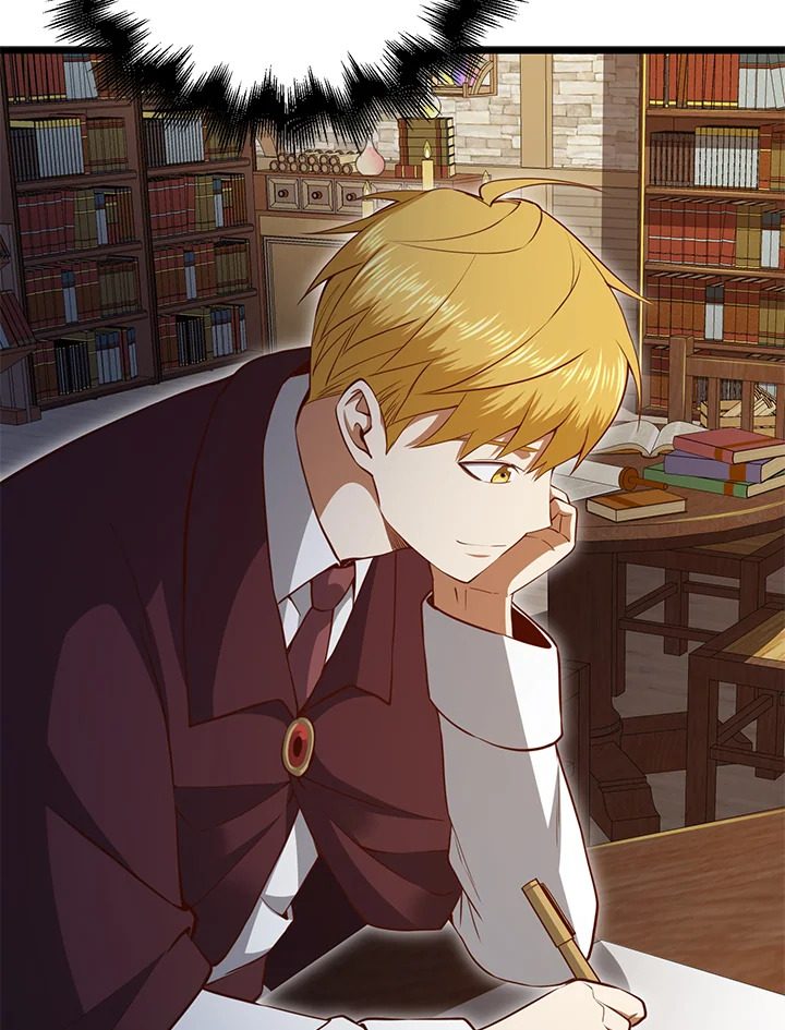 Manga-lc-com อ่านมังงะ อ่านการ์ตูน ออนไลน์ ฟรี The Lord of Coins ตอนที่ 1 2 3 4 5 6 7 8 9 10 11 12 13 14 ฟรี ไม่มีโฆษณา Manga-lc - อ่าน มังงะ อ่าน การ์ตูน ออนไลน์ อ่านมังงะ ฟรี