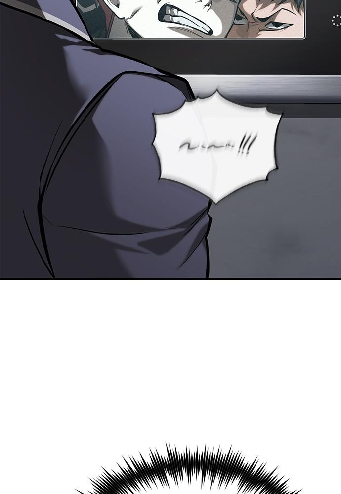 Doujin-Lc- อ่าน โดจิน มังฮวา เกาหลี ญี่ปุ่น จีน แปลไทย Devil Returns To School Days ตอนที่ 1 2 3 4 5 6 7 8 9 10 11 12 13 14 ฟรี ไม่มีโฆษณา อ่าน โดจิน Manhwa เกาหลี ญี่ปุ่น จีน เรามีครบ คัดมาให้เน้นๆ โดจิน 18+ รับประกันความฟินโดย  Doujin Lc