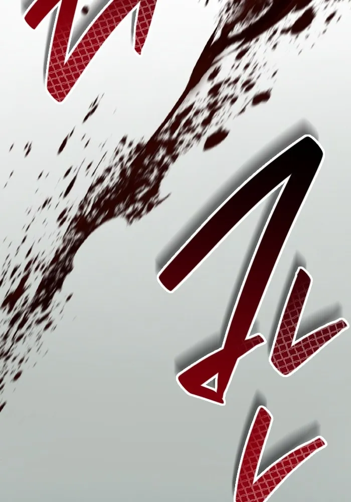 การแข่งขันของผู้เกิดใหม่ ตอนที่ 2 รูปที่ 67