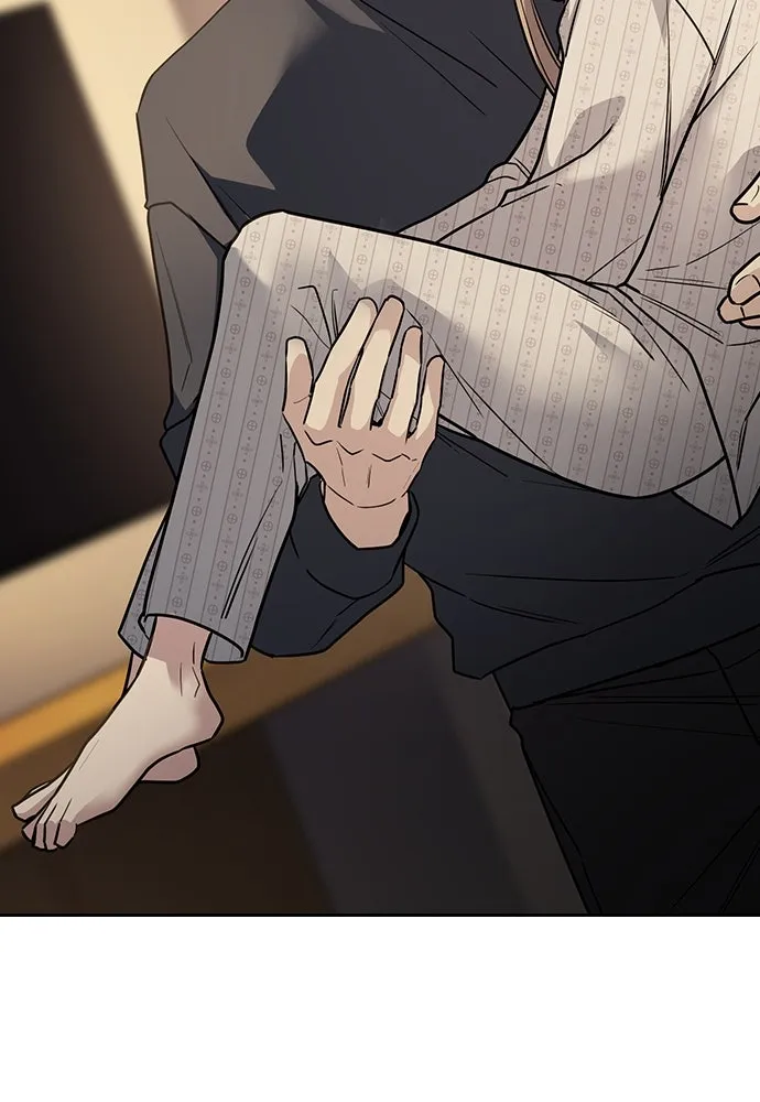 รักแล้วห้ามเลิก ตอนที่ 12 รูปที่ 5