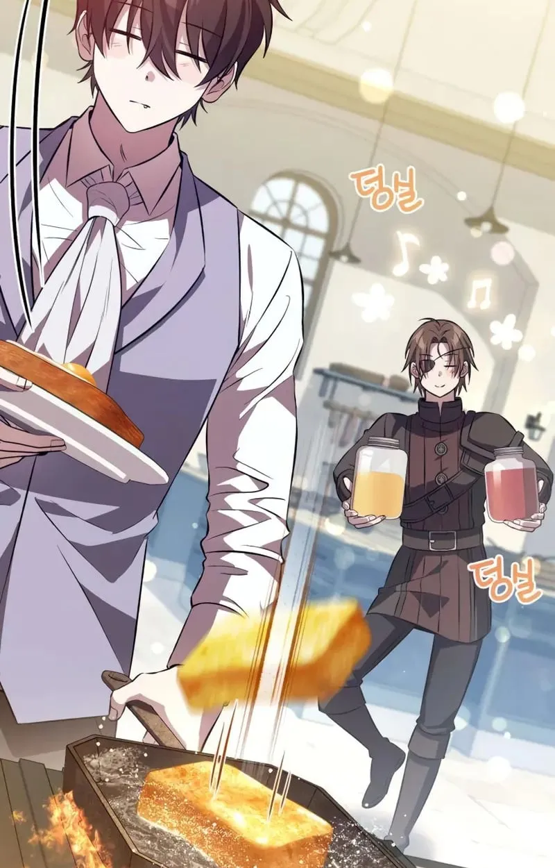 Raising Villains the Right Way ฉ_นกลายเป_นผ_สน_บสน_นของเหล_าต_วร_าย ตอนที่ ตอนที่ 3 รูปที่ 148