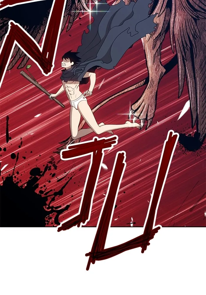 +99 ท่อนไม้พร้อมบวก ตอนที่ 18 รูปที่ 235