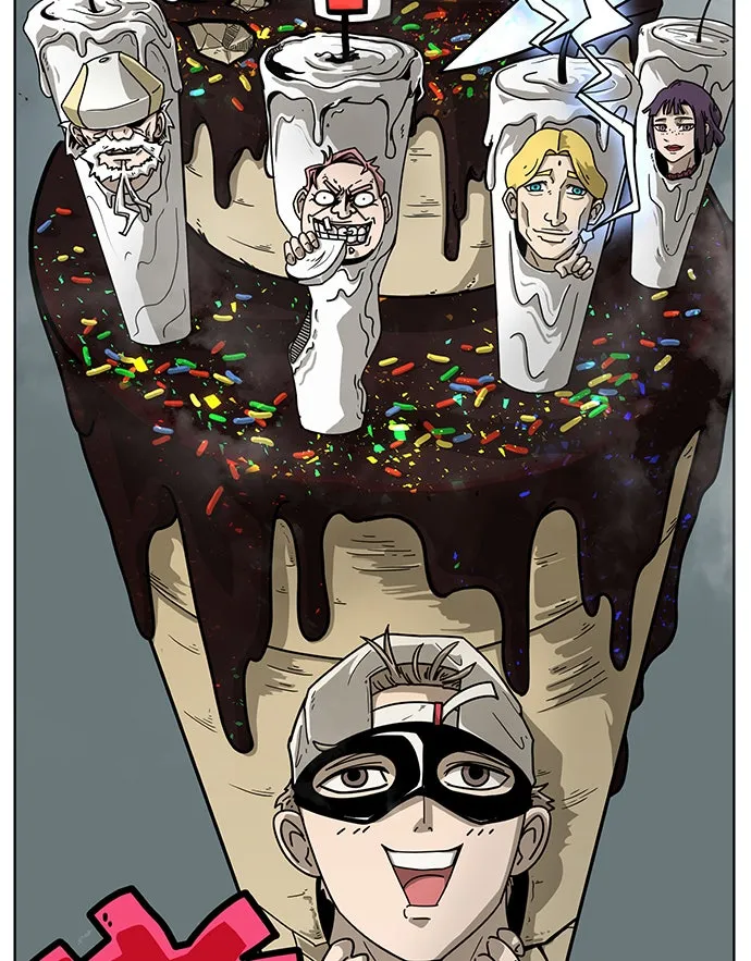 ยุคแห่งยอดมนุษย์ ตอนที่ บทส่งท้าย ss1 รูปที่ 83