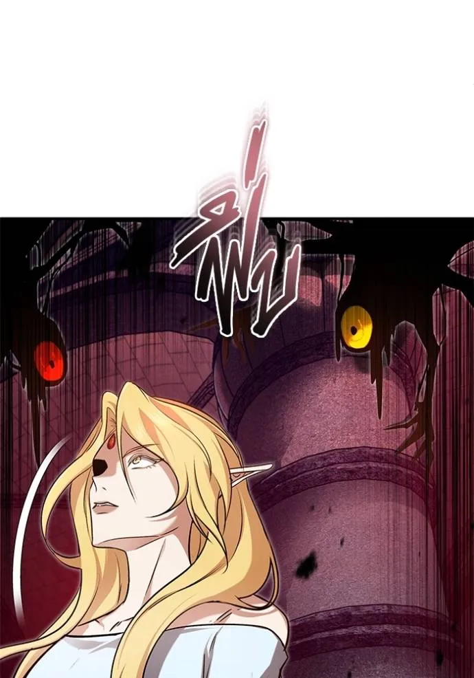 Regressor’s Life Aft ตอนที่ 50 รูปที่ 43