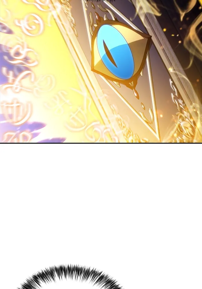 ลูกชายคนเล็กของดยุกคือมือสังหาร ตอนที่ 64 รูปที่ 52