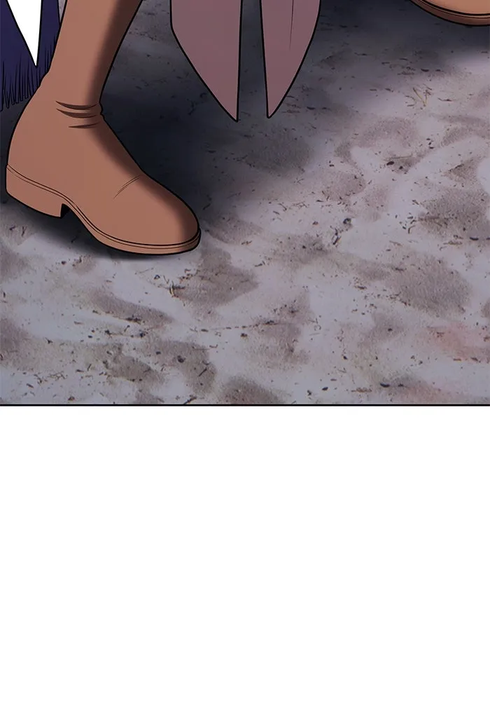 +99 ท่อนไม้พร้อมบวก ตอนที่ 40 ความทรงจำ (2) รูปที่ 334