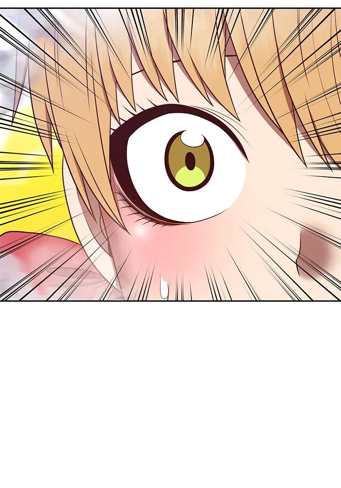 +99 ท่อนไม้พร้อมบวก ตอนที่ 67 รูปที่ 388