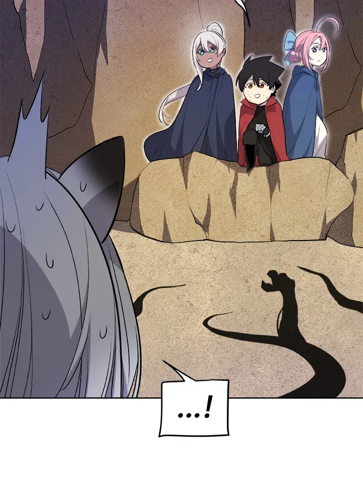 Overpowered Sword ตอนที่ ตอนที่ 125 รูปที่ 77