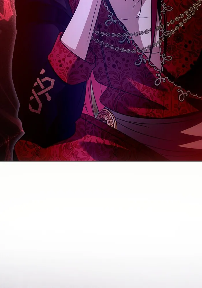 ทางหลุดพ้นของนักบุญลวง ตอนที่ 52 รูปที่ 58