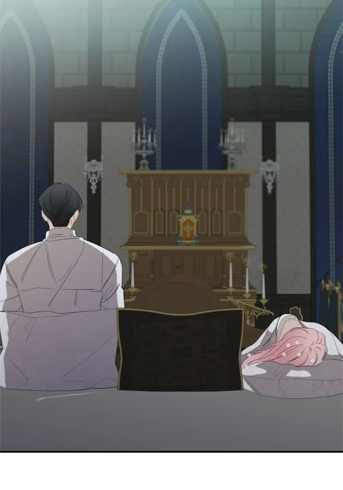 ครอบครัวสามีเห็นทีจะคลั่งรัก ตอนที่ 7 รูปที่ 95