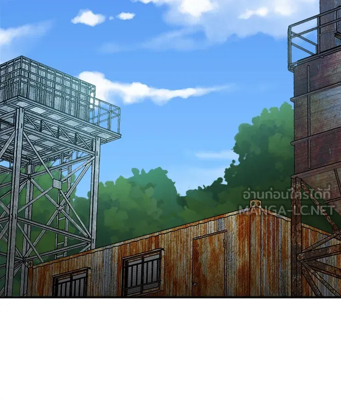 ยอดคนเลเวลทะลุ ตอนที่ 30 ไล่ล่า รูปที่ 57