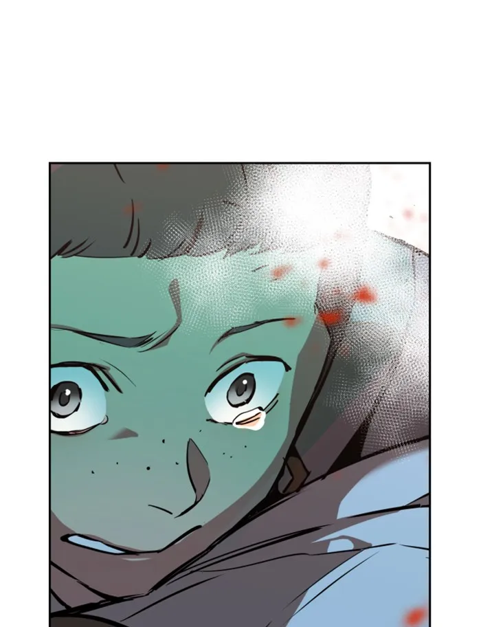 พี่ชายสายบอดี้การ์ด ตอนที่ 22 รูปที่ 100