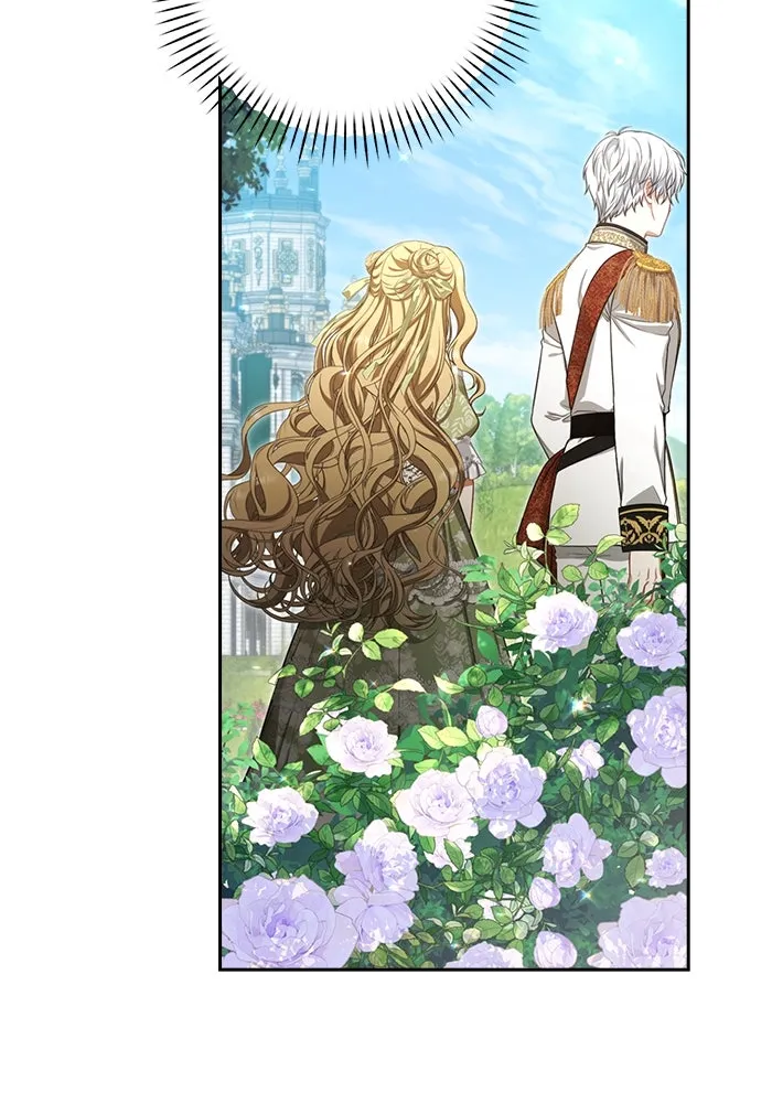 ละครชีวิตลิขิตรัก ตอนที่ 7 รูปที่ 95