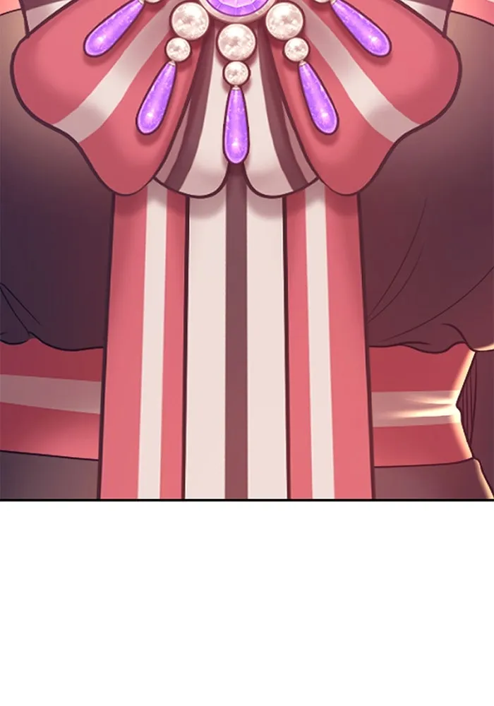 +99 ท่อนไม้พร้อมบวก ตอนที่ 79 รูปที่ 347