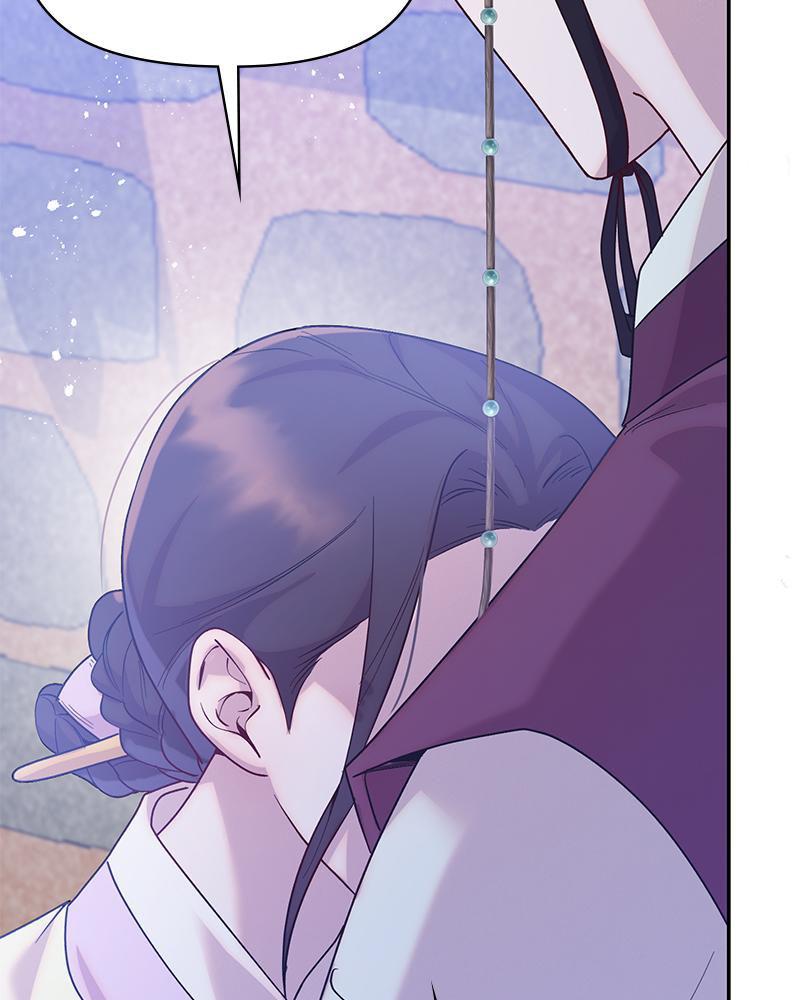 Doujin-Lc- อ่าน โดจิน มังฮวา เกาหลี ญี่ปุ่น จีน แปลไทย ดวงร้าย-ชะตารัก ตอนที่ 1 2 3 4 5 6 7 8 9 10 11 12 13 14 ฟรี ไม่มีโฆษณา อ่าน โดจิน Manhwa เกาหลี ญี่ปุ่น จีน เรามีครบ คัดมาให้เน้นๆ โดจิน 18+ รับประกันความฟินโดย  Doujin Lc