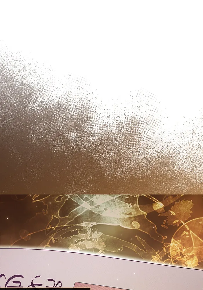 ผมไม่ได้เก่งอย่างที่คิด ตอนที่ 39 รูปที่ 23