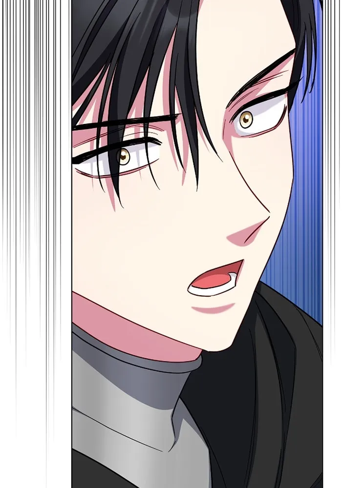 ฉันกลายเป็นแม่พระเอกนิยายจอมเสเพล ตอนที่ 69 รูปที่ 76